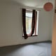 Preview of property 15 Towend Top Left, Dalry, KA24 4AA - 3