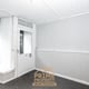 Preview of property 44 Main Street, Beith, KA15 2AA - 7
