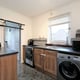Preview of property 29 Cruickshank Crescent, Aberdeen, AB12 5LB - 10