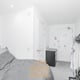 Preview of property 2 St Andrews Lane, Flat 1, Dundee, DD1 2EY - 14