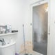 Preview of property Flat 5, 20 Vennel Street, Dalry, KA24 4AF - 10