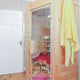 Preview of property 194F High Street, Perth, PH1 5PA - 12
