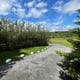 Preview of property 1 Burnside Cottage, Blairs, Aberdeen, AB12 5YQ - 28