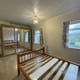 Preview of property 109 Pontamman Road, Ammanford, SA18 2JD - 16