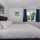 Preview of property Lodge 19, Merlin Silverwood Resort, Inchcoonans, Errol, PH2 7RB - 6