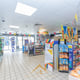 Preview of property 76 Main Street, Kilwinning, KA13 6AN - 6