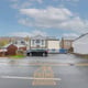 Preview of property Monorene Guest House 23 Stirling Street, Galashiels, TD1 1BY - 29