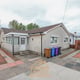 Preview of property 3a High Road, Saltcoats, Ayrshire, KA21 5RX - 28