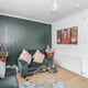 Preview of property Flat 1, 2 Mount Stewart Street, Carluke, ML8 5EB - 4