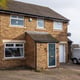 Preview of property 9 Stainmore Close, County Durham, DL12 9DY - 1