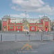 Preview of property 10 Station Road, Grangemouth, FK3 8DG - 8