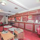 Preview of property 5 Vault Square, Kelso, TD5 7JU - 7