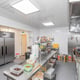 Preview of property Sunrise Chinese Takeaway Shore Street, Fraserburgh, AB43 7ER - 16