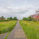 Preview of property Land at Northacre Grove, Kilwinning, KA13 7ER - 8