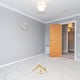 Preview of property 143 Headland Court. Aberdeen, Aberdeen, AB10 7HW - 4