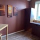 Preview of property 100D Great Northern Road, Aberdeen, AB24 3QB - 6