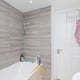 Preview of property 130 Crown Street, Aberdeen, AB11 6HQ - 13