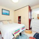 Preview of property 27 Yardley Lane, London, E4 7RS - 10