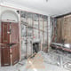 Preview of property 153A Victoria Rd, Aberdeen, AB11 9NB - 4