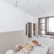 Preview of property 75-77 High Street, Nairn, IV12 4BW - 2