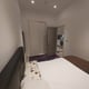 Preview of property 65 Verona Apartments 50 Wellington Terrace, Slough, SL1 1YL - 6