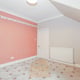 Preview of property 31 Roodlands Road, Girvan, KA26 9DE - 16