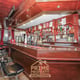 Preview of property The Cottage Bar 875 Shettleston Road, Glasgow, G32 7NR - 2