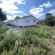 Preview of property 132 Harthurstfield Park, Cheltenham, GL51 0TB - 17