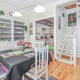 Preview of property 194F High Street, Perth, PH1 5PA - 2