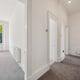 Preview of property 53 Clifford Street, Flat 1/3, Cessnock, Glasgow, G51 1QB - 13