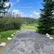 Preview of property 1 Burnside Cottage, Blairs, Aberdeen, AB12 5YQ - 27