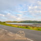 Preview of property Balinoe Cottage Kilmore, Oban, Argyll, PA34 4QR - 19