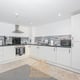 Preview of property 4 St Andrews Lane, Flat 1, Dundee, DD1 2EY - 5