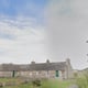 Preview of property Watten Shooting Lodge, Caithness, KW1 5UH - 12