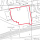 Preview of property Development Site Junction Road, Kirkcaldy, KY1 2BH - 8