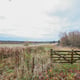Preview of property Land At Sheilhill Road, Longriggend, Airdrie, ML6 7TR - 15