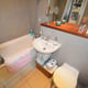 Preview of property 212 Burton Place, Manchester, M15 4LR - 5