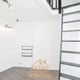 Preview of property 6A West High Street, Inverurie, AB51 3SA - 7