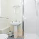Preview of property Monorene Guest House 23 Stirling Street, Galashiels, TD1 1BY - 27