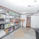 Preview of property The Grill 21 264-268, High Street, Arbroath, DD11 1JE - 12