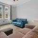 Preview of property 2/1, 238 Berkeley Street, Glasgow, G3 7HQ - 2
