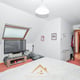 Preview of property 3A School Lane, Macduff, AB44 1TQ - 26