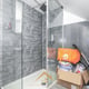 Preview of property 1 Wilson Street, Alexandria, G83 0EG - 6