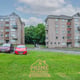 Preview of property 113 Kelvin Gardens, Hamilton, ML3 9NR - 2