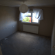 Preview of property 132 Harthurstfield Park, Cheltenham, GL51 0TB - 5
