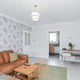 Preview of property 8 Kelvin Drive, Airdrie, ML6 6HT - 3
