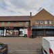 Preview of property 18A Cumberland Road, Greenock, PA16 0TW - 1