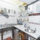 Preview of property 7 Bank Street, Dumfries, DG1 2NX - 6