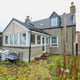 Preview of property Bochel Ballindalloch, Chapeltown, AB37 9JR - 17