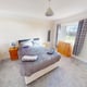 Preview of property Watten Shooting Lodge, Caithness, KW1 5UH - 9